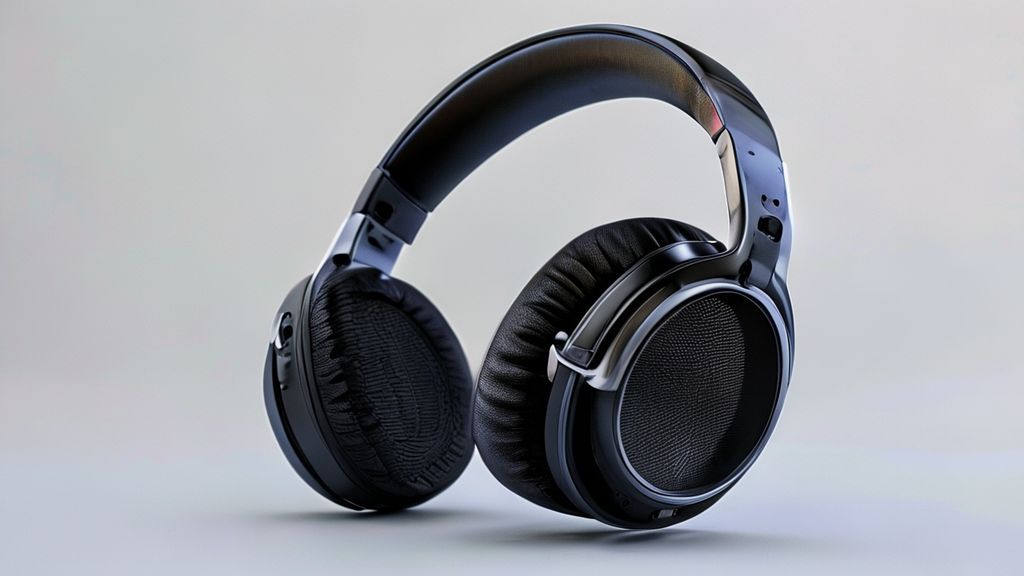 森海塞尔HD560S史低价89英镑！这款开放式耳机为何让发烧友集体破防