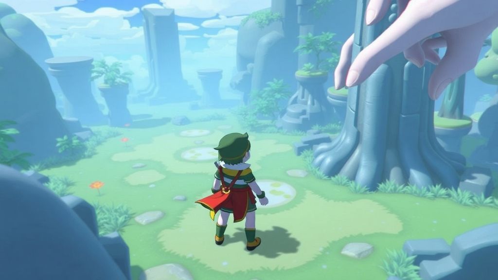 任天堂回应《Dispatch》Switch版强制和谐争议