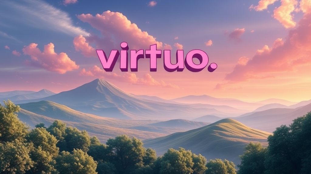 游戏业寒冬持续:Virtuos全球裁员7% 《上古卷轴4》重制团队受波及