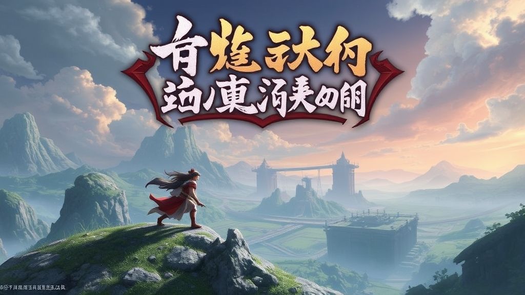 腾讯《末光》Steam页面紧急换装!索尼起诉抄袭《地平线》风波持续发酵