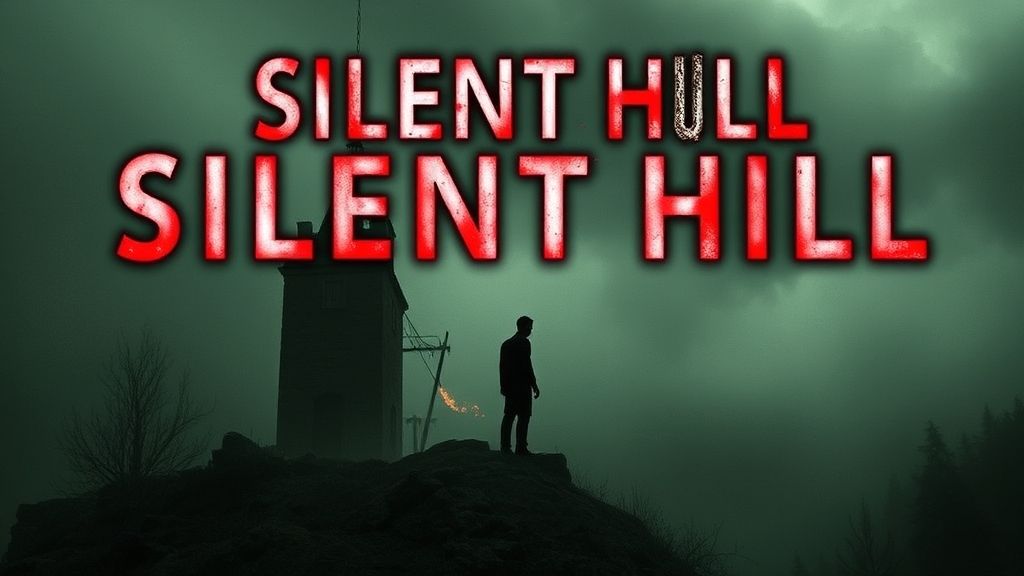 《寂静岭f》铁盒版预购风波：GameStop库存不足引发玩家强烈不满