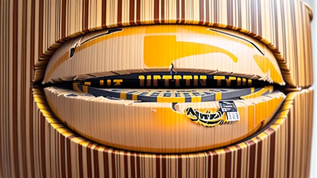 亚马逊Prime Day重磅回归：二手商品最高35%折扣