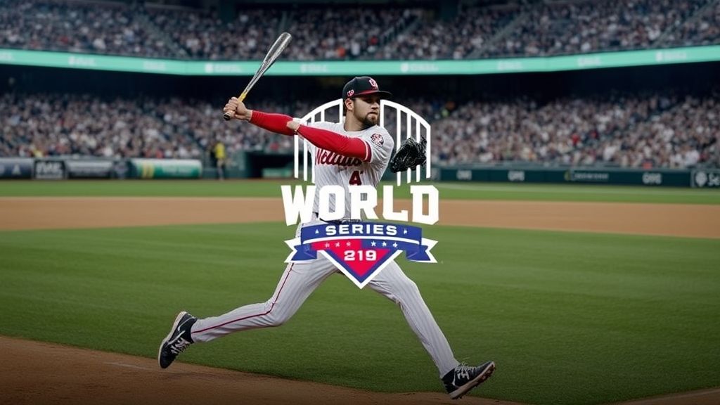 Hulu+直播电视限时优惠：体育迷与追剧党的终极选择