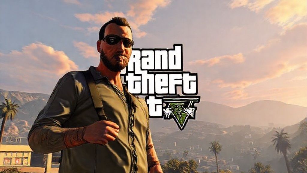 R星大规模裁员引爆游戏圈：40名工会成员遭解雇