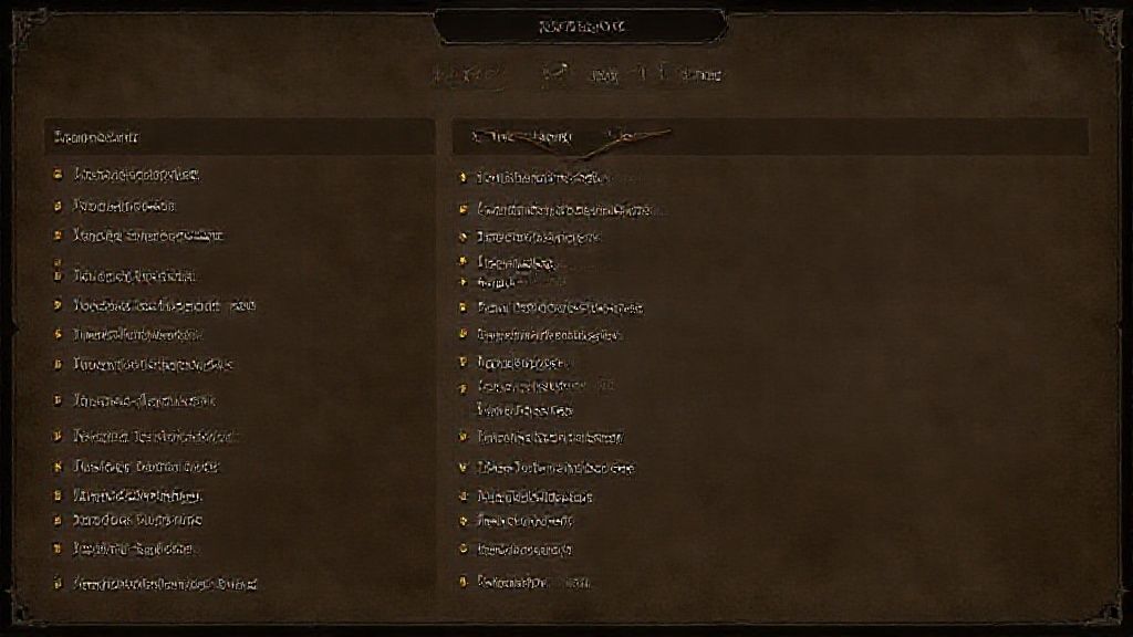 《ARC掠夺者》全任务生存指南：在机械炼狱中杀出血路