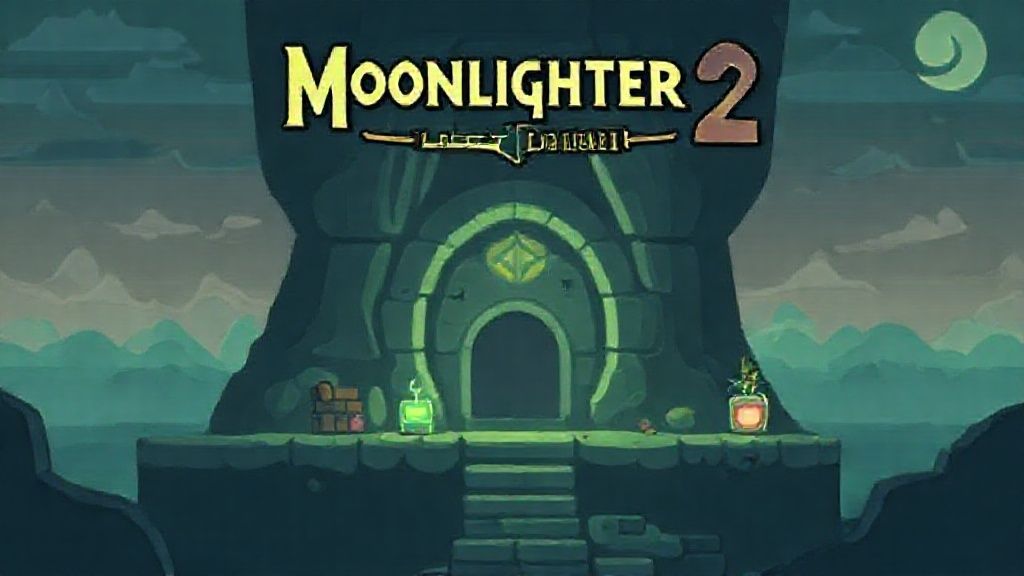 《夜勤人2》药水系统深度解析：如何突破五次补给限制