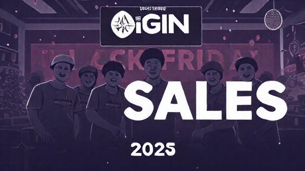 黑五剁手攻略：资深剁手天团教你如何薅羊毛