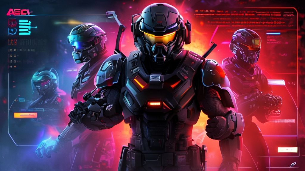 《Arc Raiders》暗藏玄机：官方确认引入'侵略性匹配'系统