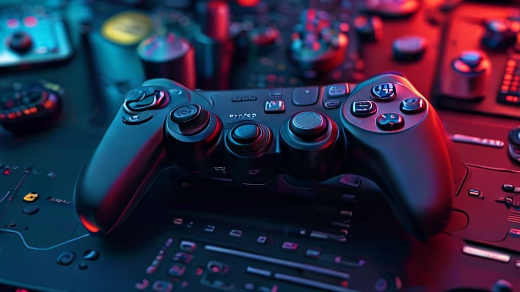 高通骁龙X2处理器游戏性能实测：七年老游戏撑场面，移动GPU霸主梦碎？