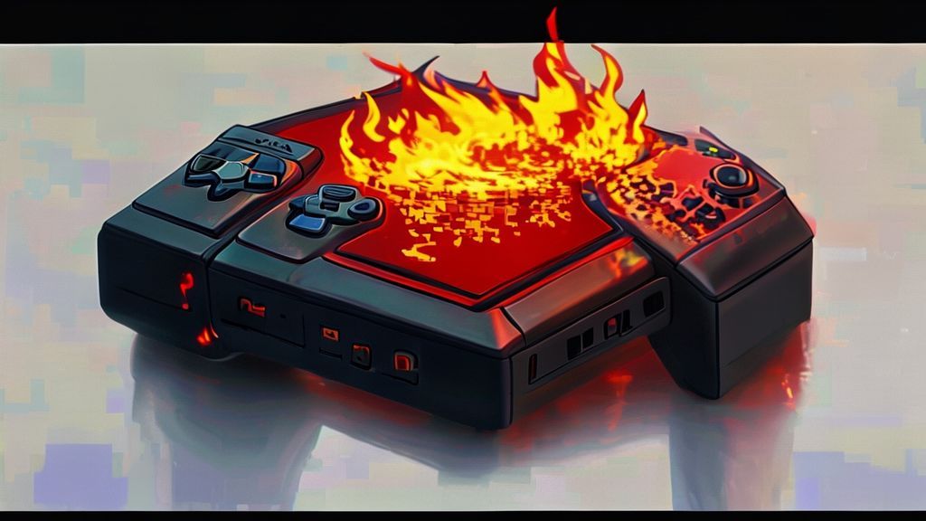 《火焰之纹章：苍炎之轨迹》登陆Switch 2平台