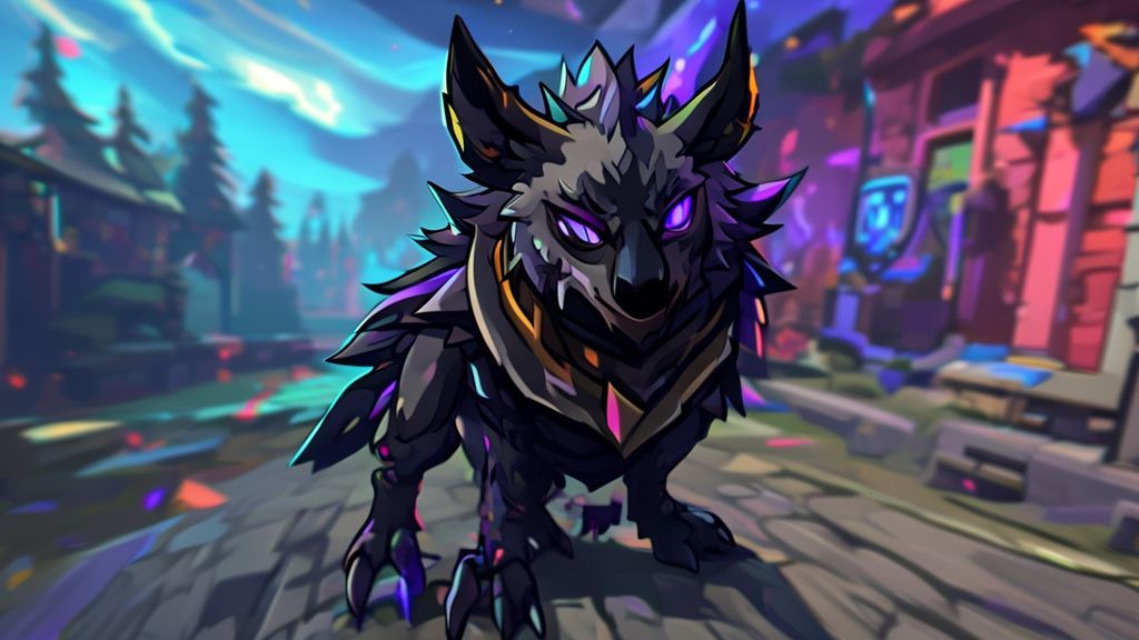 《Hytale》首日爆火：从濒临取消到Twitch榜首的惊天逆袭