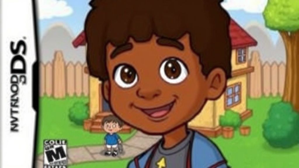 【离谱行情】烂作《科里当家》二手价破千刀！网友整活竟让它碾压《巫师3》评分