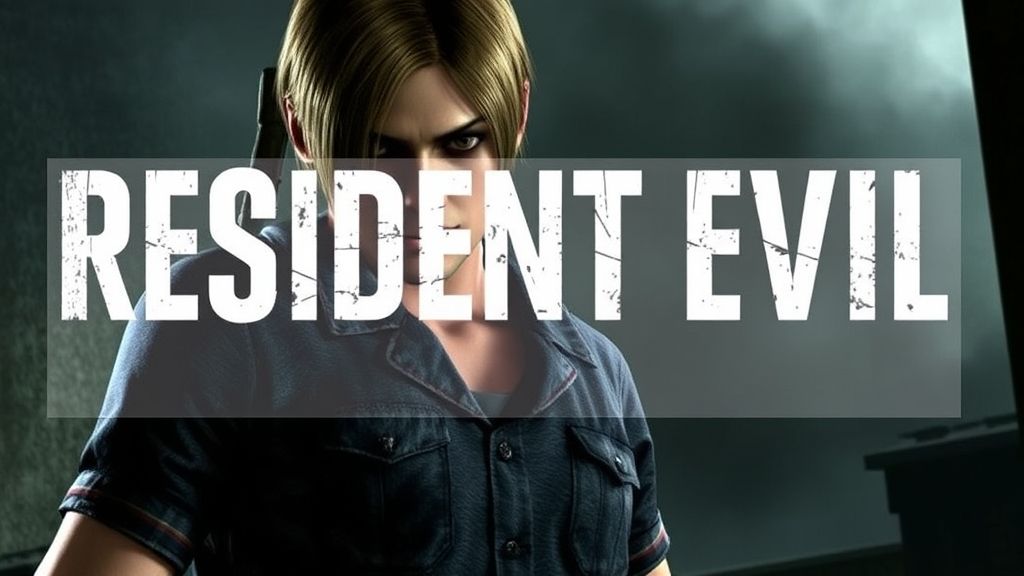 《最终幻想》系列全攻略：从经典到最新作