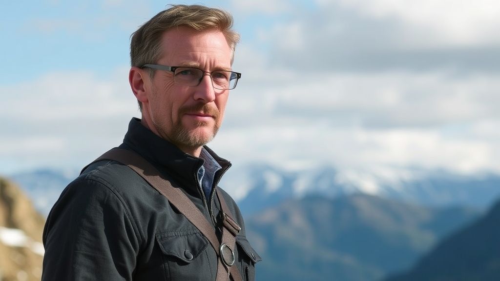 好莱坞新星Glen Powell力挺《Clair Obscur: Expedition 33》电影改编