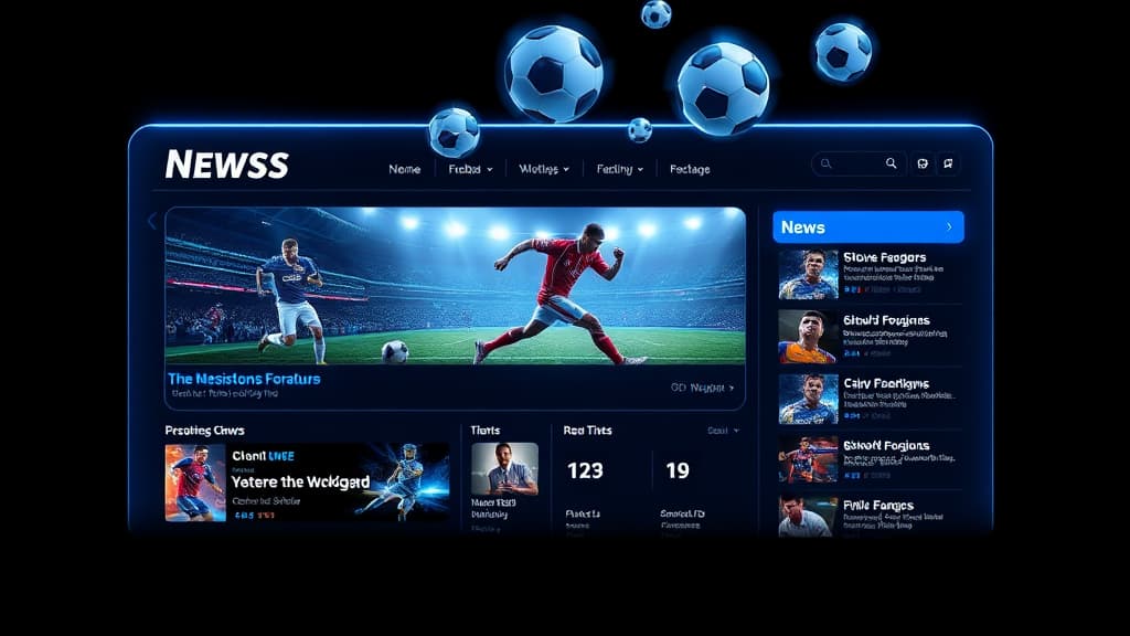 前暴雪大佬杰夫·卡普兰怒喷云玩家：没玩过游戏就闭嘴！